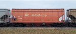 POTX 3248